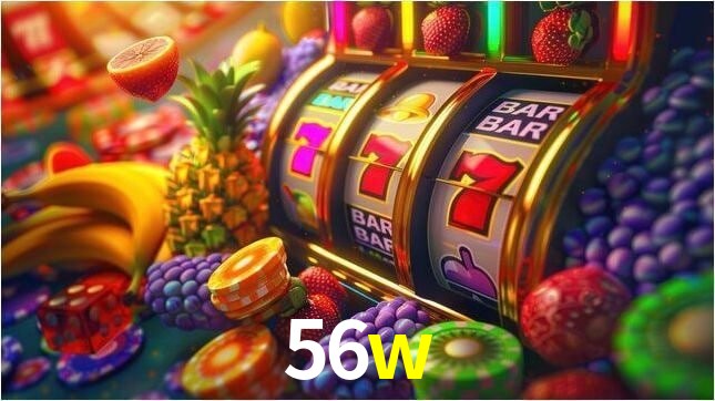 Mahjong Ways Slot - RTP 96.9%